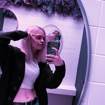 Anya