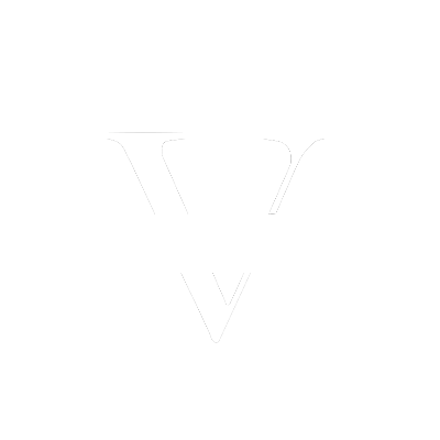 Verulus