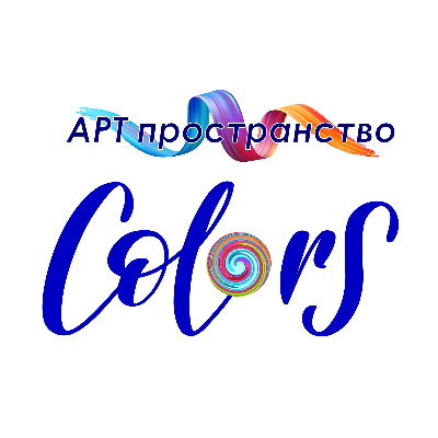 Art пространство Colors