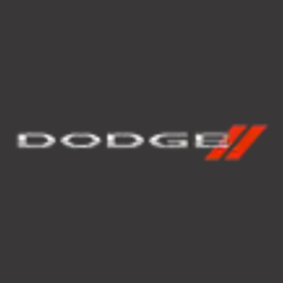 Conklin Chrysler Dodge Jeep Ram Newton