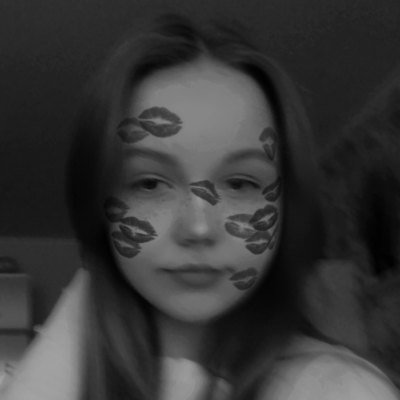 Verusya Mitsko