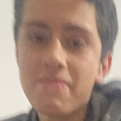Oleg mongol