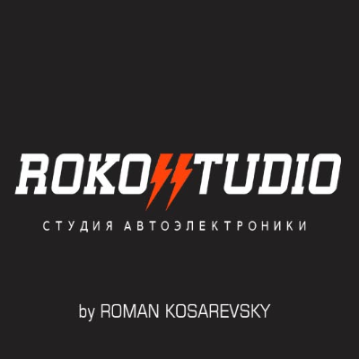ROKOSSTUDIO