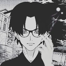 officialFengi