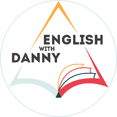 Tsyhanenko Danylo