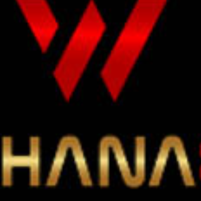 Wahana88