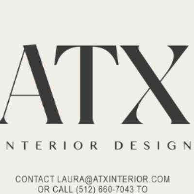 ATX Interior Design