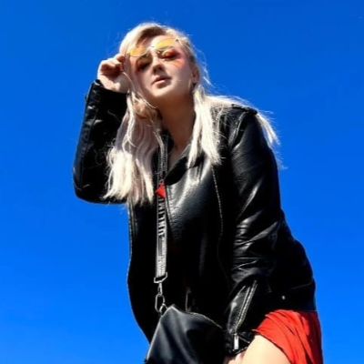Angelika Mice