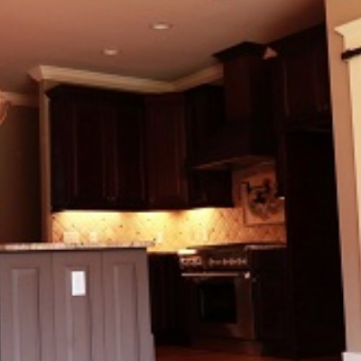 Allen Kitchen & Bath