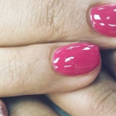 Nails For You