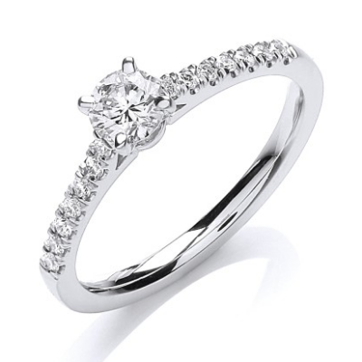 ASR Gems