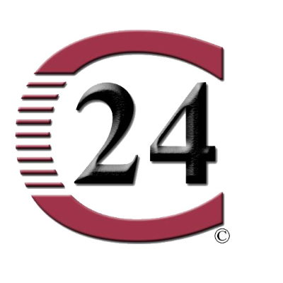 Call 24 Communications