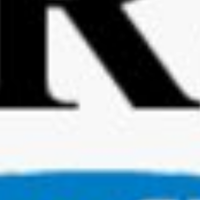 Full Range Income Tax LTD