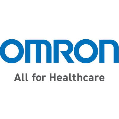 Omron Healthcare Malaysia