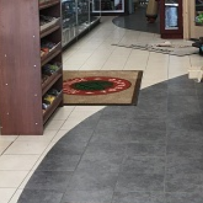 New Prague Vape & Tobacco