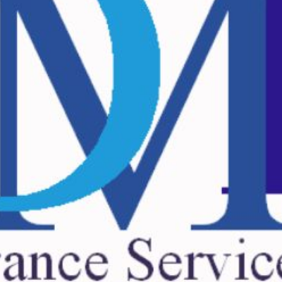 DMT Insurance Service Inc.