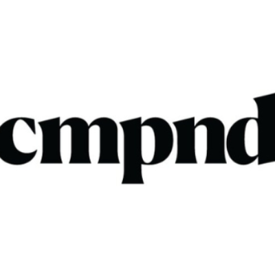 CMPND | Office Space & Coworking at 28 Cottage