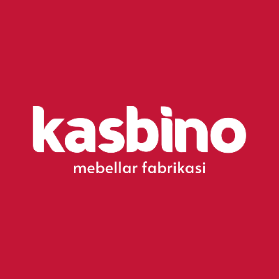 Kasbino mebellar fabrikasi