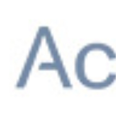 Access Vascular Health