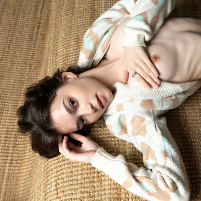 Lily Ewing
