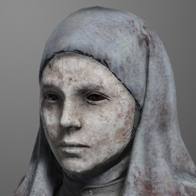 Seraya