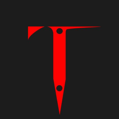 Tramontana