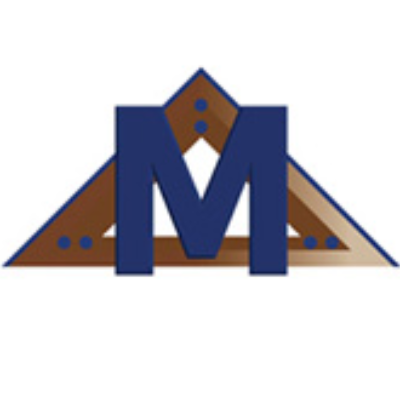 Moran Roofing
