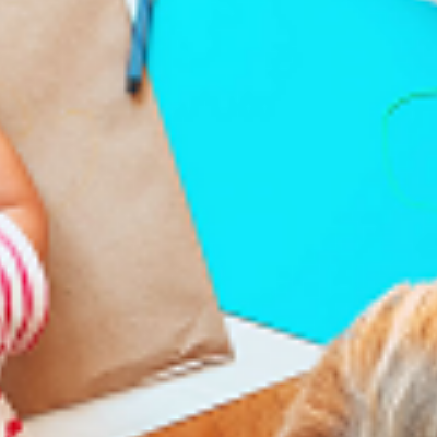 Pam's Personal Touch Child Care Center LLC