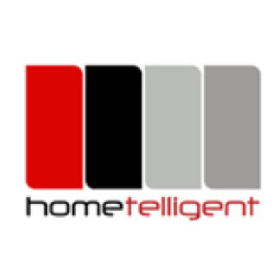 Hometelligent Inc.