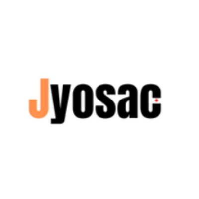 Jyo Sac