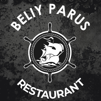 Beliyparus