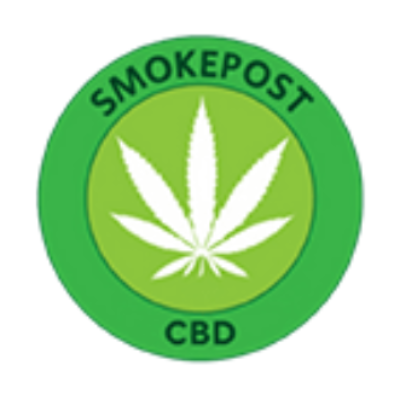 SmokePost CBD Dispensary