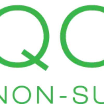 QC Kinetix (Johnson City)