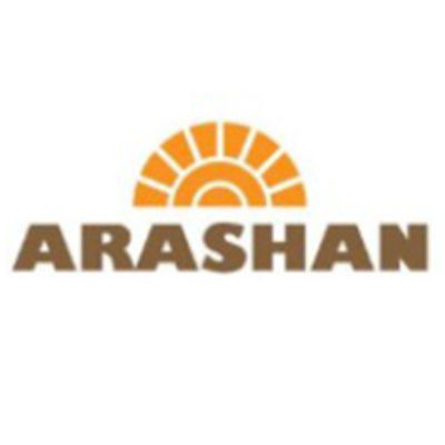 Arashan Products