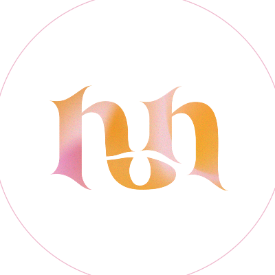 Yann Designn