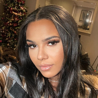 Bri