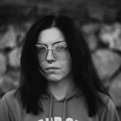 LynnLivar