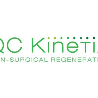 QC Kinetix (Chandler)