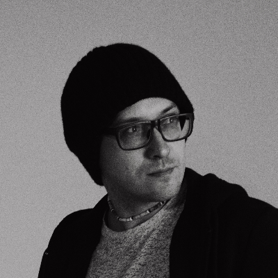 Gor Volkov