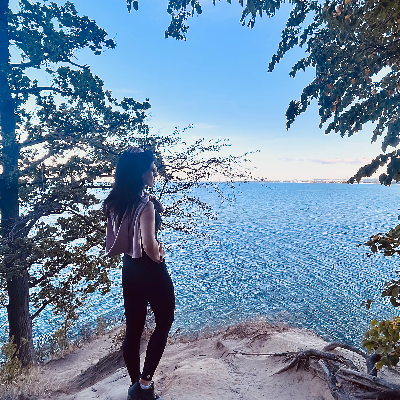 Анжеліка