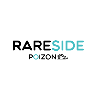 rareside