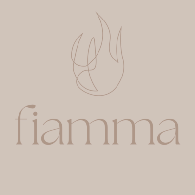 fiamma