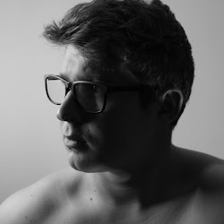 Kostiantin Maziy