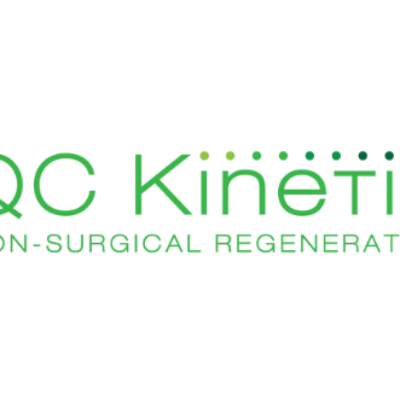QC Kinetix (South Portland)