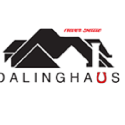 Dalinghaus Construction, Inc