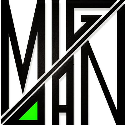 MIGDAN_CRAFT