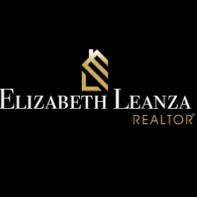 Elizabeth Leanza, Synergy Realty - Realtor