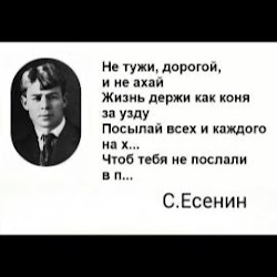 Мясо кто мы Мясо