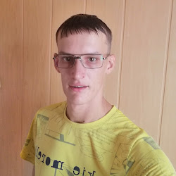 Roman Polyakov