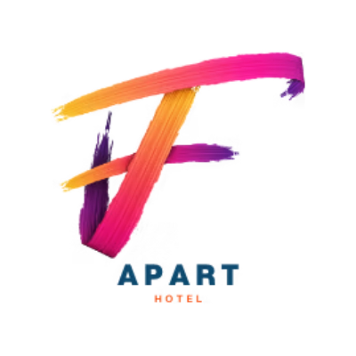 F-apartments